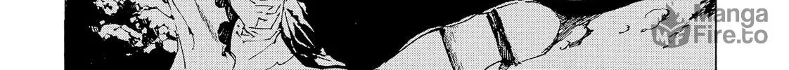 Read Adekan chapter 27 image 19 on Lezhin
