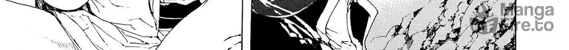 Read Adekan chapter 27 image 29 on Lezhin