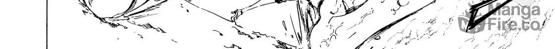 Read Adekan chapter 27 image 39 on Lezhin