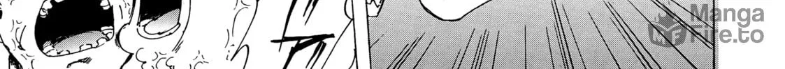 Read Adekan chapter 27 image 41 on Lezhin
