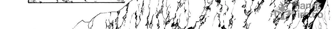 Read Adekan chapter 27 image 47 on Lezhin