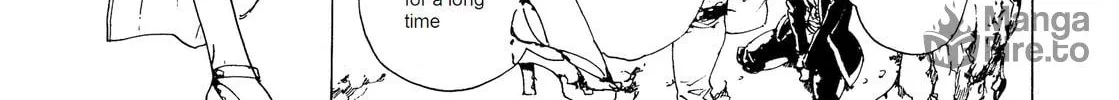 Read Adekan chapter 27 image 49 on Lezhin