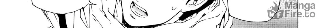Read Adekan chapter 27 image 69 on Lezhin