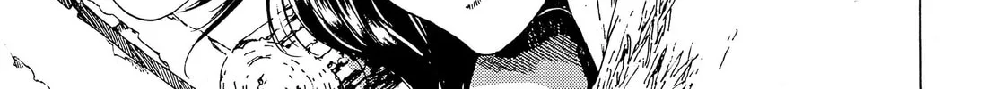 Read Adekan chapter 28.1 image 13 on Lezhin