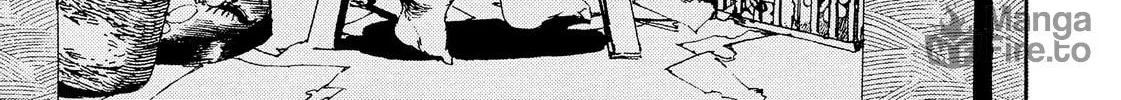 Read Adekan chapter 28.1 image 17 on Lezhin