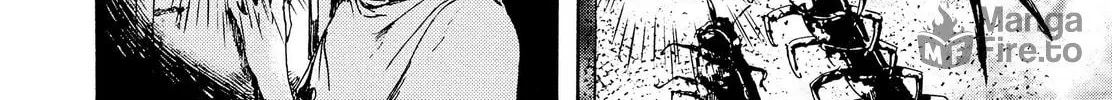 Read Adekan chapter 28.1 image 19 on Lezhin