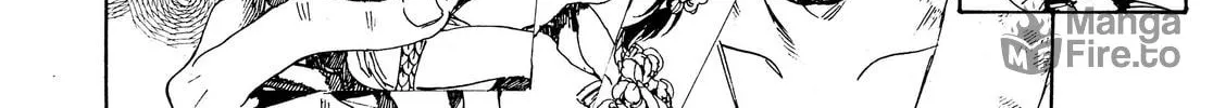 Read Adekan chapter 28.1 image 23 on Lezhin