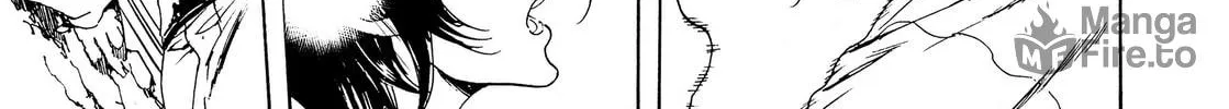 Read Adekan chapter 28.1 image 29 on Lezhin