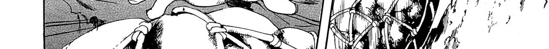 Read Adekan chapter 28.1 image 3 on Lezhin