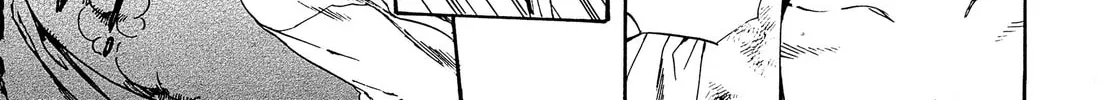 Read Adekan chapter 28.1 image 33 on Lezhin