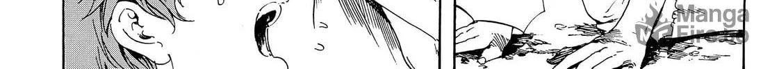 Read Adekan chapter 28.1 image 39 on Lezhin