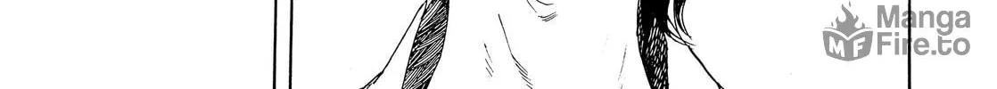 Read Adekan chapter 28.1 image 41 on Lezhin