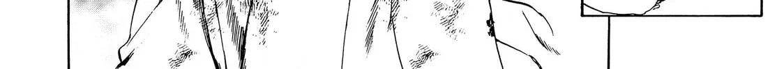 Read Adekan chapter 28.1 image 43 on Lezhin