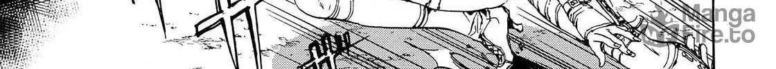 Read Adekan chapter 28.1 image 49 on Lezhin