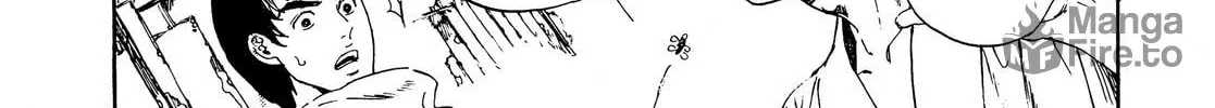 Read Adekan chapter 28.1 image 5 on Lezhin