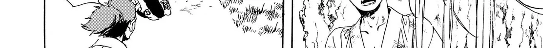 Read Adekan chapter 28.1 image 51 on Lezhin