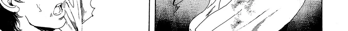 Read Adekan chapter 28.1 image 57 on Lezhin