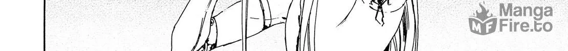 Read Adekan chapter 28.1 image 59 on Lezhin