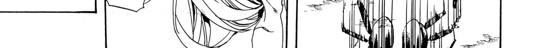 Read Adekan chapter 28.1 image 61 on Lezhin