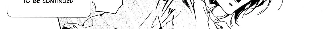 Read Adekan chapter 28.1 image 63 on Lezhin