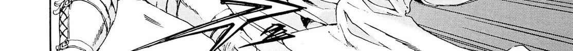Read Adekan chapter 28.2 image 13 on Lezhin