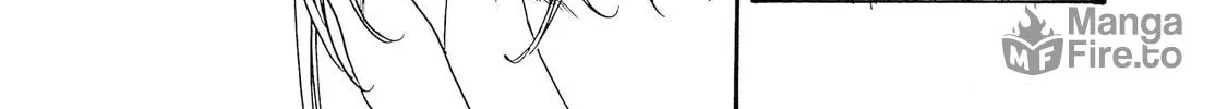 Read Adekan chapter 28.2 image 19 on Lezhin