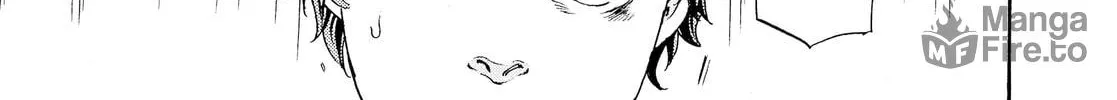 Read Adekan chapter 28.2 image 23 on Lezhin