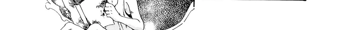Read Adekan chapter 28.2 image 31 on Lezhin