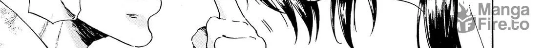 Read Adekan chapter 28.2 image 35 on Lezhin