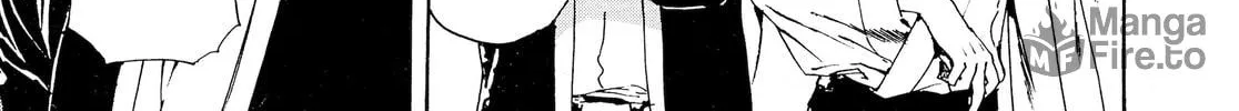 Read Adekan chapter 28.2 image 39 on Lezhin