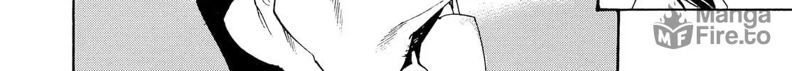 Read Adekan chapter 28.2 image 41 on Lezhin