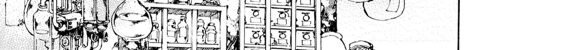 Read Adekan chapter 28.2 image 43 on Lezhin