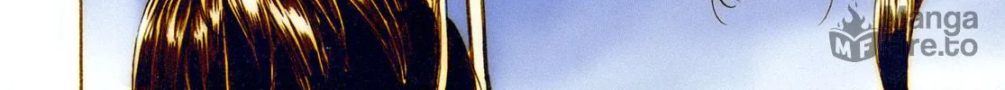 Read Adekan chapter 28.2 image 5 on Lezhin