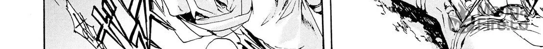 Read Adekan chapter 28.2 image 9 on Lezhin
