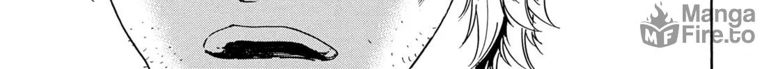 Read Adekan chapter 28.3 image 19 on Lezhin