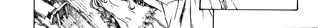Read Adekan chapter 28.3 image 27 on Lezhin
