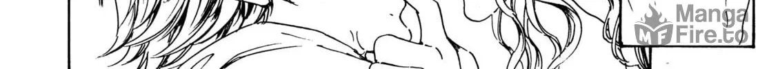 Read Adekan chapter 28.3 image 29 on Lezhin