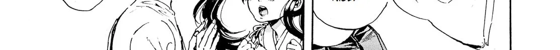 Read Adekan chapter 28.3 image 3 on Lezhin