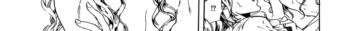 Read Adekan chapter 28.3 image 31 on Lezhin