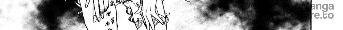 Read Adekan chapter 28.3 image 35 on Lezhin