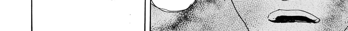 Read Adekan chapter 28.3 image 37 on Lezhin