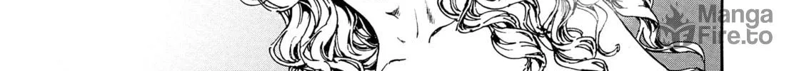 Read Adekan chapter 28.3 image 39 on Lezhin