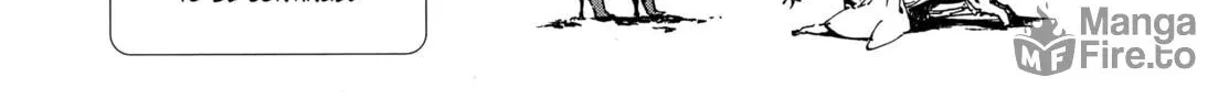 Read Adekan chapter 28.3 image 41 on Lezhin