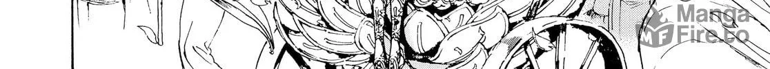 Read Adekan chapter 28.3 image 5 on Lezhin