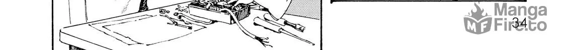 Read Adekan chapter 28.3 image 9 on Lezhin