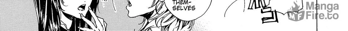 Read Adekan chapter 28 image 17 on Lezhin