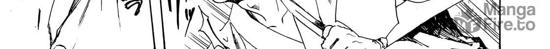 Read Adekan chapter 28 image 29 on Lezhin