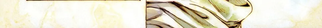 Read Adekan chapter 28 image 3 on Lezhin