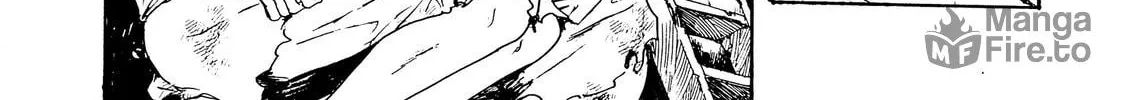 Read Adekan chapter 28 image 35 on Lezhin