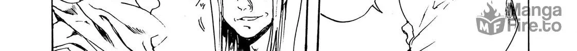 Read Adekan chapter 28 image 41 on Lezhin